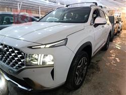 هیۆندای سەنتافی